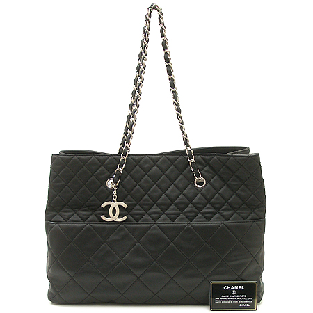 Chanel() A49270Y01466 94305 Ʈ īŲ    Ͻ ΰ ü  [2011S/S ũ÷] [] ̹2 - ̺ ߰ǰ