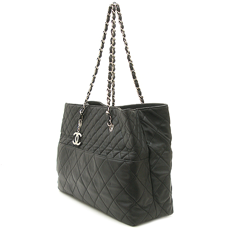 Chanel() A49270Y01466 94305 Ʈ īŲ    Ͻ ΰ ü  [2011S/S ũ÷] [] ̹3 - ̺ ߰ǰ
