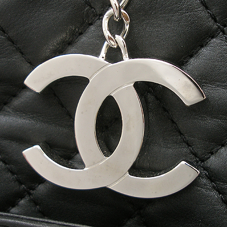 Chanel() A49270Y01466 94305 Ʈ īŲ    Ͻ ΰ ü  [2011S/S ũ÷] [] ̹4 - ̺ ߰ǰ