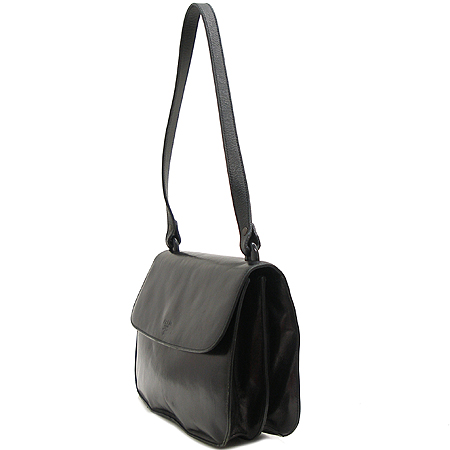 Prada(�����) ���� ���� ����� �̹���2 - ���̺��� �߰���ǰ