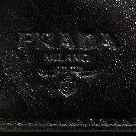 Prada(�����) ���� ���� ����� �̹���3 - ���̺��� �߰���ǰ