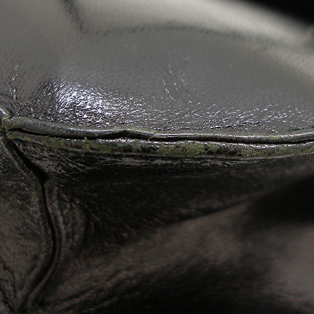 Prada(�����) ���� ���� ����� �̹���4 - ���̺��� �߰���ǰ