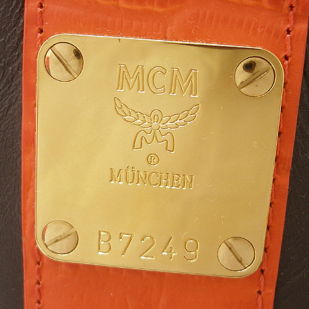 MCM(������) ���� �ΰ� ��� ���佺 ��Ƽġ ���� ����� + ���� �Ŀ�ġ �̹���4 - ���̺��� �߰���ǰ