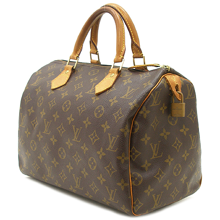 Louis Vuitton(���̺���) M41526 ���׷� ĵ���� ���ǵ�30 ��Ʈ�� [��������] �̹���3 - ���̺��� �߰���ǰ