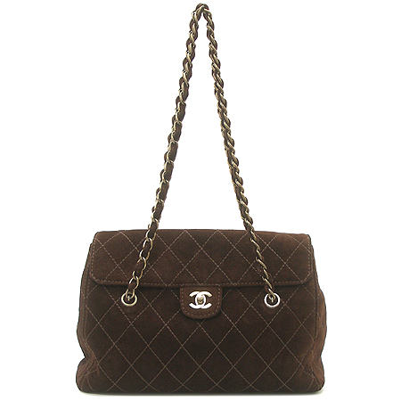 Chanel() ̵ ϵ Ƽġ  ü  []