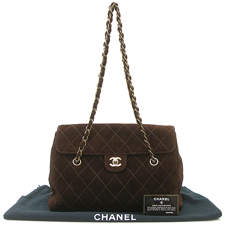 Chanel() ̵ ϵ Ƽġ  ü  [] ̹2 - ̺ ߰ǰ