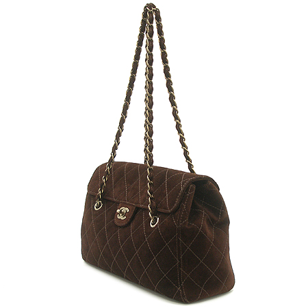 Chanel() ̵ ϵ Ƽġ  ü  [] ̹3 - ̺ ߰ǰ