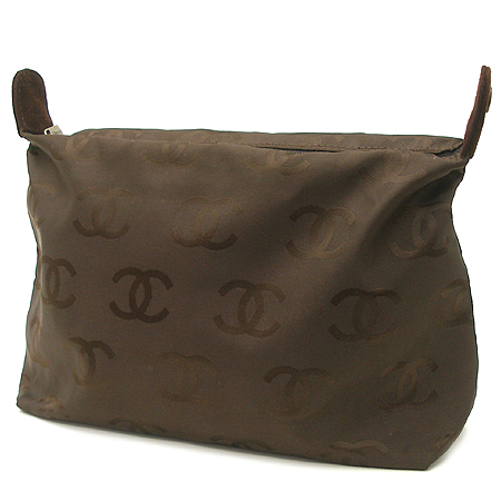 Chanel() ̵ ϵ Ƽġ  ü  [] ̹4 - ̺ ߰ǰ