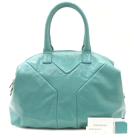 YSL(�Ի��ζ�) 208314 ���޶��� �÷� ���̴�Ʈ ���� ��Ʈ�� �̹���2 - ���̺��� �߰���ǰ