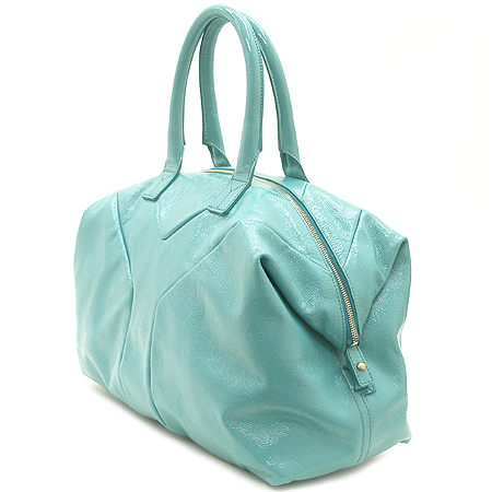 YSL(�Ի��ζ�) 208314 ���޶��� �÷� ���̴�Ʈ ���� ��Ʈ�� �̹���3 - ���̺��� �߰���ǰ