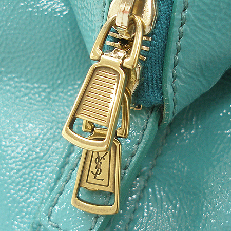 YSL(�Ի��ζ�) 208314 ���޶��� �÷� ���̴�Ʈ ���� ��Ʈ�� �̹���4 - ���̺��� �߰���ǰ