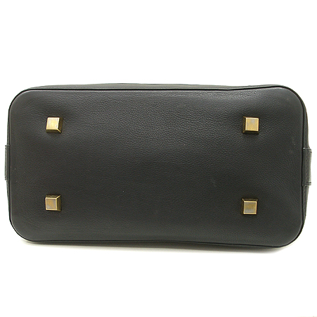 Louis Vuitton(���̺���) M40245 ���� ������ ���׷� ECLIPSE(��Ŭ����) �˸� ��Ʈ�� [�б�����������2ȣ��] �̹���4 - ���̺��� �߰���ǰ