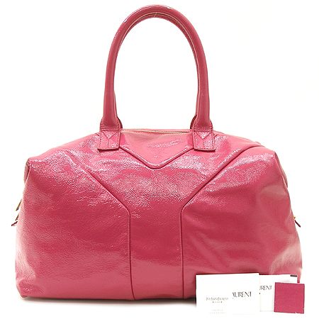 YSL(�Ի��ζ�) 208314 ��ũ �÷� ���̴�Ʈ ���� ��Ʈ�� �̹���2 - ���̺��� �߰���ǰ