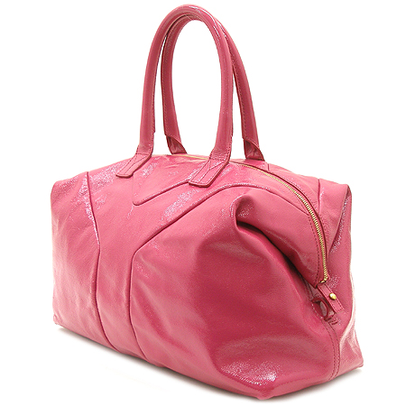 YSL(�Ի��ζ�) 208314 ��ũ �÷� ���̴�Ʈ ���� ��Ʈ�� �̹���3 - ���̺��� �߰���ǰ