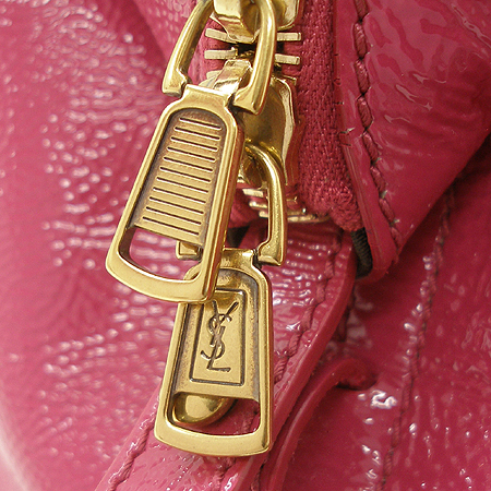YSL(�Ի��ζ�) 208314 ��ũ �÷� ���̴�Ʈ ���� ��Ʈ�� �̹���4 - ���̺��� �߰���ǰ