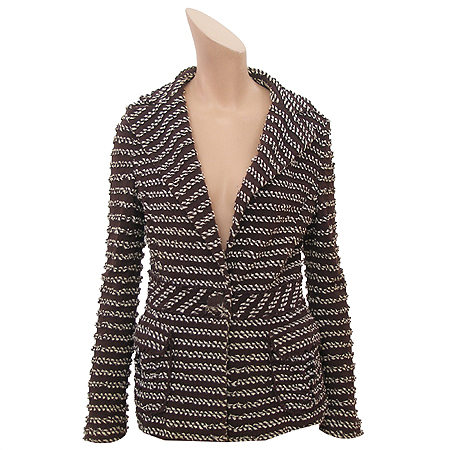 ������  ����