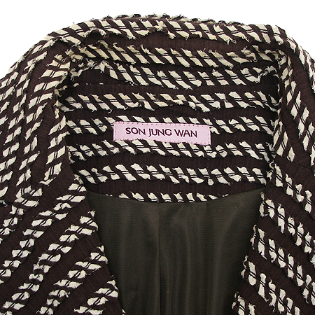 Son Jung Wan(������) ���� (��ȥ��) �̹���2 - ���̺��� �߰���ǰ