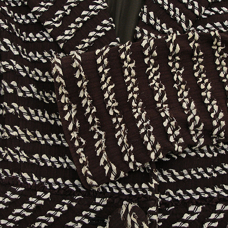 Son Jung Wan(������) ���� (��ȥ��) �̹���3 - ���̺��� �߰���ǰ