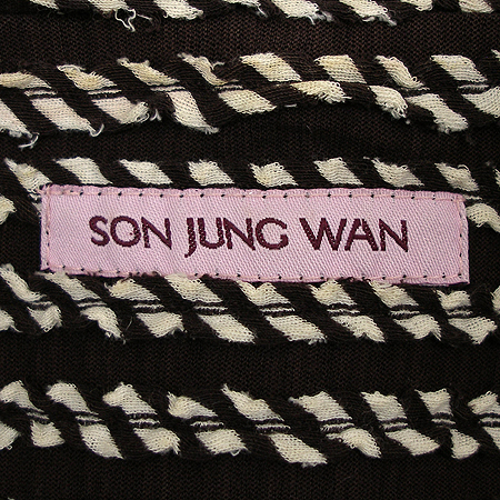 Son Jung Wan(������) ���� (��ȥ��) �̹���4 - ���̺��� �߰���ǰ