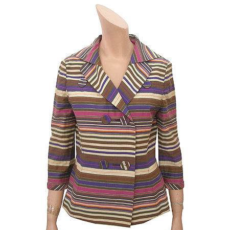 ������  ����