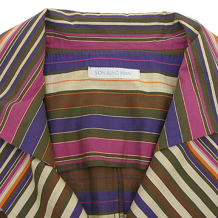 Son Jung Wan(������) ���� �̹���2 - ���̺��� �߰���ǰ