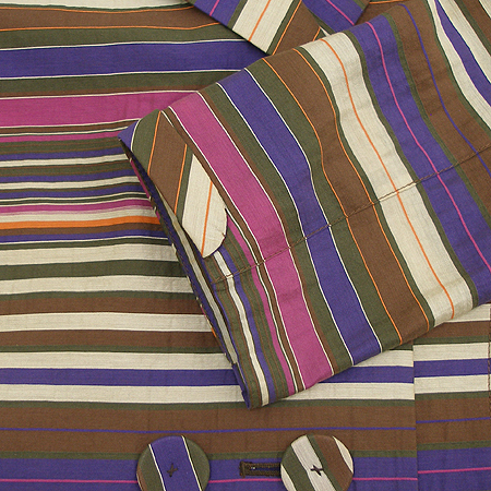 Son Jung Wan(������) ���� �̹���3 - ���̺��� �߰���ǰ