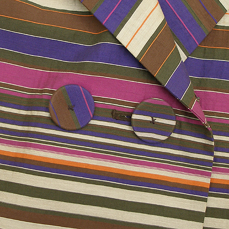 Son Jung Wan(������) ���� �̹���4 - ���̺��� �߰���ǰ