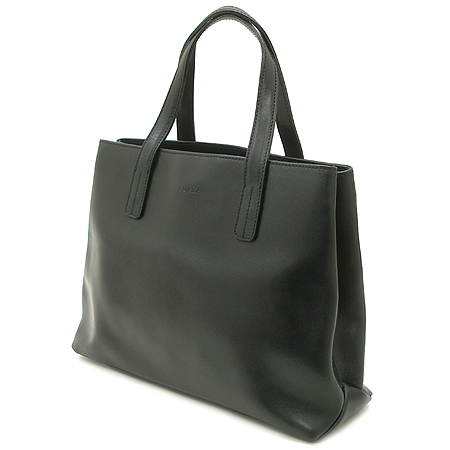 FURLA(�Ƕ�) ���� ���� ��Ʈ�� �̹���2 - ���̺��� �߰���ǰ