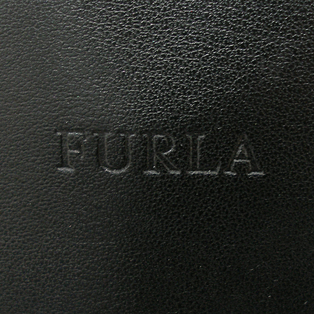 FURLA(�Ƕ�) ���� ���� ��Ʈ�� �̹���3 - ���̺��� �߰���ǰ