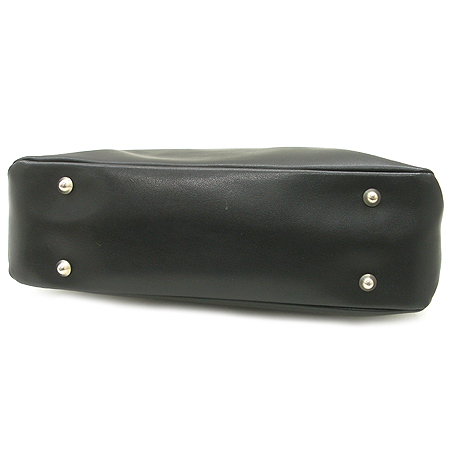FURLA(�Ƕ�) ���� ���� ��Ʈ�� �̹���4 - ���̺��� �߰���ǰ