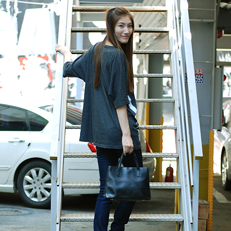 FURLA(�Ƕ�) ���� ���� ��Ʈ�� �̹���5 - ���̺��� �߰���ǰ