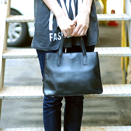 FURLA(�Ƕ�) ���� ���� ��Ʈ�� �̹���6 - ���̺��� �߰���ǰ