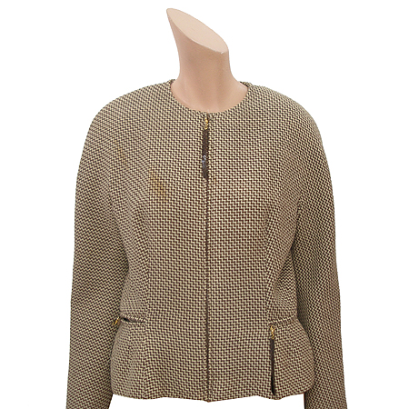 ���  ����