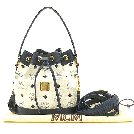 MCM(������) ���� �ΰ� ��� ���佺 ���ָӴ� ��Ʈ�� + ũ�ν� ��Ʈ�� �̹���2 - ���̺��� �߰���ǰ