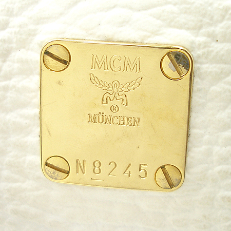 MCM(������) ���� �ΰ� ��� ���佺 ���ָӴ� ��Ʈ�� + ũ�ν� ��Ʈ�� �̹���4 - ���̺��� �߰���ǰ