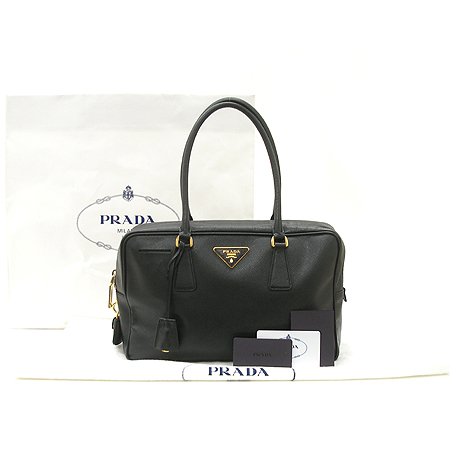 Prada(�����) BL0095 ���� ���ǾƳ� ����ΰ� ��Ʈ�� [��������] �̹���2 - ���̺��� �߰���ǰ