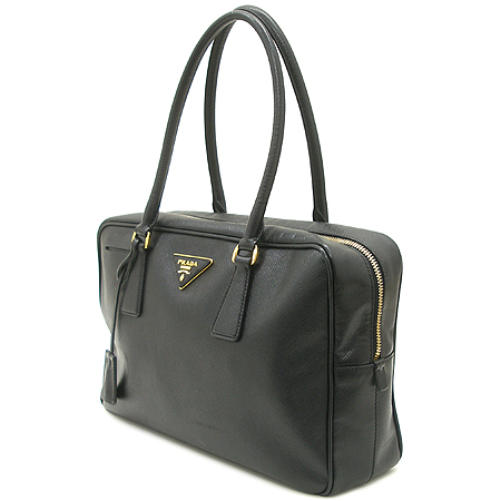 Prada(�����) BL0095 ���� ���ǾƳ� ����ΰ� ��Ʈ�� [��������] �̹���3 - ���̺��� �߰���ǰ