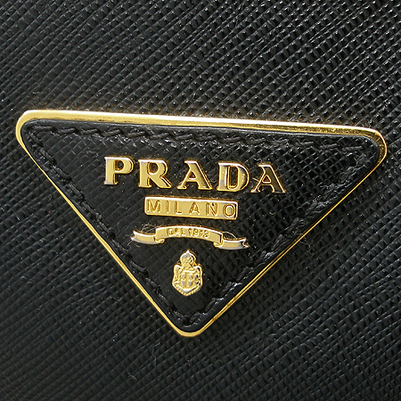 Prada(�����) BL0095 ���� ���ǾƳ� ����ΰ� ��Ʈ�� [��������] �̹���4 - ���̺��� �߰���ǰ