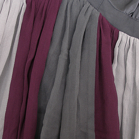 Ella moss(���� ��) ���ǽ� (��ũ 100) (���ϸ���) [�뱸�ݿ��纻��] �̹���3 - ���̺��� �߰���ǰ