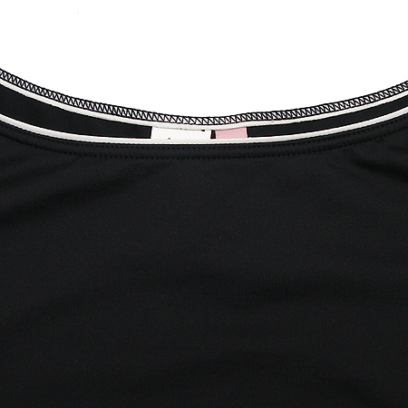 JUICY COUTURE(��� �ٶٸ�) ���ǽ� �̹���2 - ���̺��� �߰���ǰ