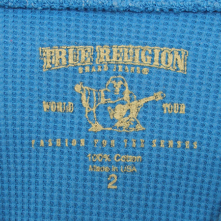 TRUERELIGION(Ʈ�縱����) Ƽ �̹���4 - ���̺��� �߰���ǰ