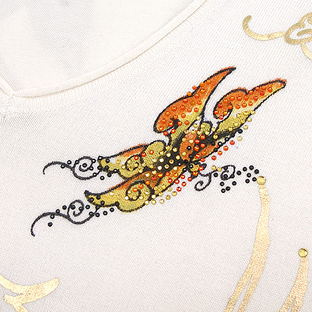 ED HARDY (�����ϵ�) Ƽ �̹���3 - ���̺��� �߰���ǰ