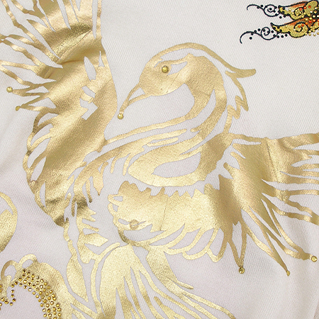 ED HARDY (�����ϵ�) Ƽ �̹���4 - ���̺��� �߰���ǰ