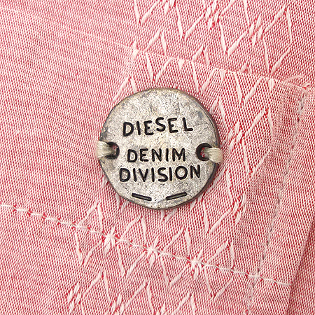 DIESEL(����) ���ǽ� �̹���4 - ���̺��� �߰���ǰ
