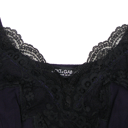 DOLCE & GABBANA(��ü&���ٳ�)  Ƽ �̹���2 - ���̺��� �߰���ǰ