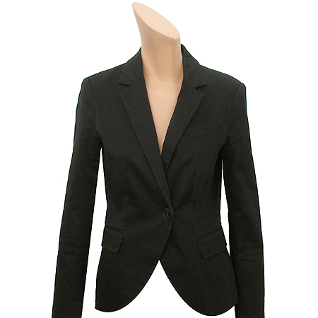 �ڶ�  ����