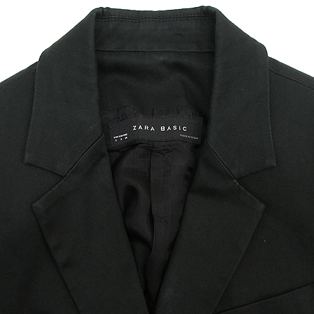 ZARA(�ڶ�) ���� �̹���2 - ���̺��� �߰���ǰ