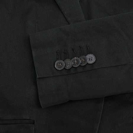 ZARA(�ڶ�) ���� �̹���3 - ���̺��� �߰���ǰ