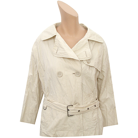 ��  ����