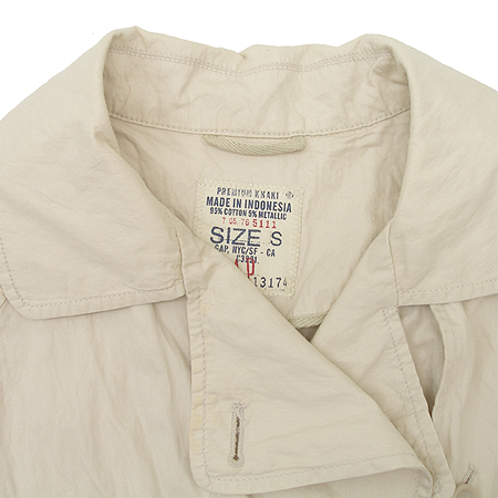 GAP(��) ���� (��ƮSET) �̹���2 - ���̺��� �߰���ǰ